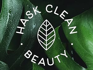 clean beauty