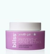 Amazon_Brand Story_Soldier_Youth Got This Moisturizer