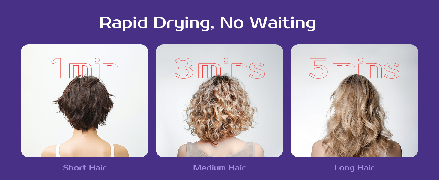 hair dryer ionic, lightweight hair dryer, professional hair dryer, ionic blow dryer