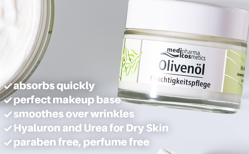 ODE natural beauty Exfoliating Deep Cleansing Pink Crystal cruelty free Essential Oil Moisturize