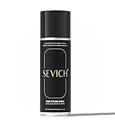 Hair Styling Spray