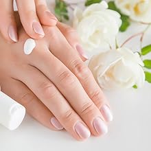 lotion set for women
