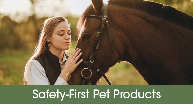Horse Dry Powder Shampoo, waterless horse grooming supplies, horse coat defense