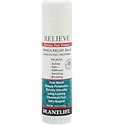 Product Image Example
