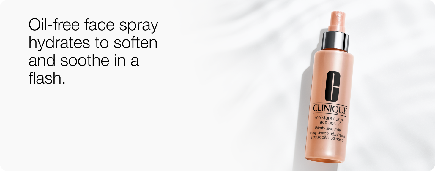 MS Spray