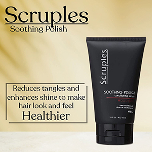 hair care, hair serum, hair conditioner, conditioner for dry hair