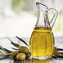 OLIVE OIL