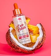 Tree Hut Coco Colada After Shave Serum, 4.3 Fl. Oz
