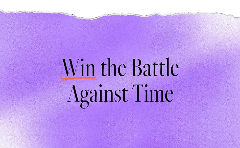 Anti-Wrinkle Renewal win the battle against time
