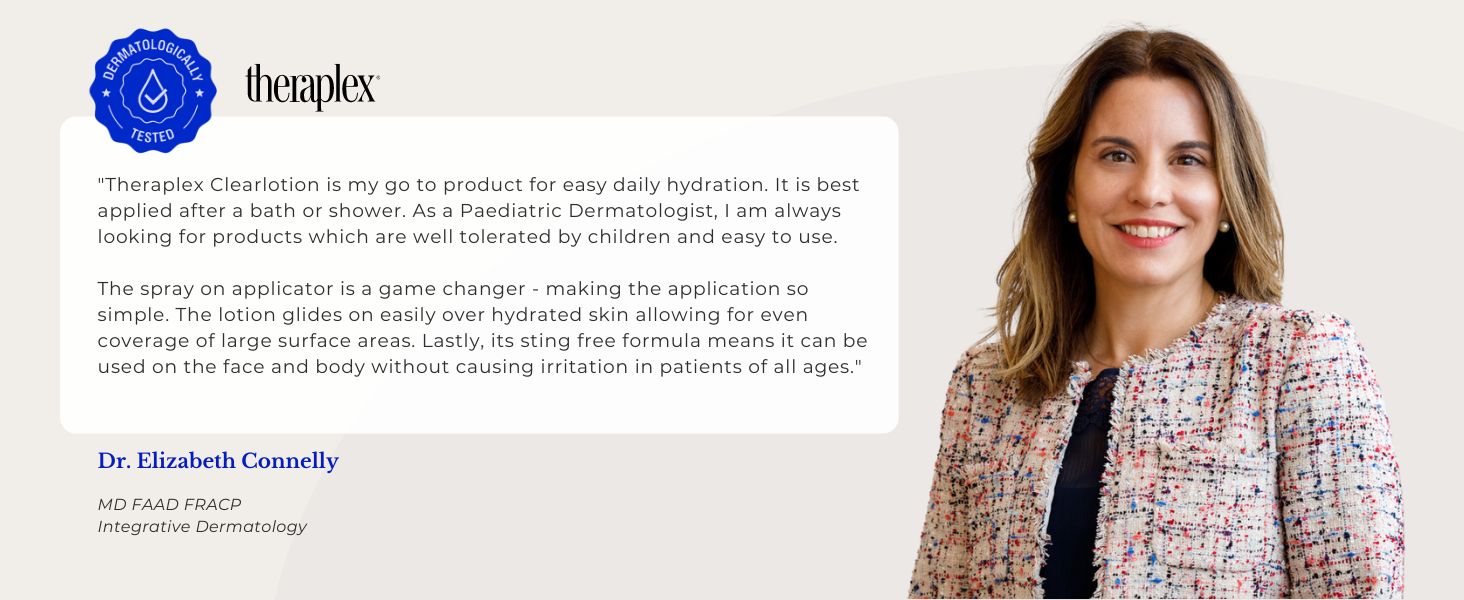 Dermatologist Review & Dermatologist tested