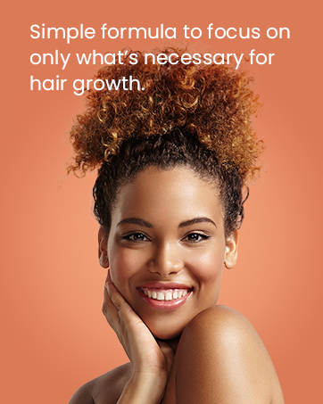 100% raw batana oil for hair growth botana oil organic batana oul bataba oil batna oil batan oil
