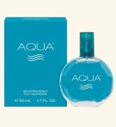 allure homme sport pour mood designer bond musky marine ladies body night pink essential aquatic