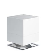 Stadler Form Oskar humidifier