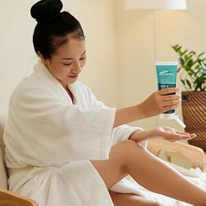 natural callus remover with colossal foot  rasp to remove dead skin plus pumice foot scrubber