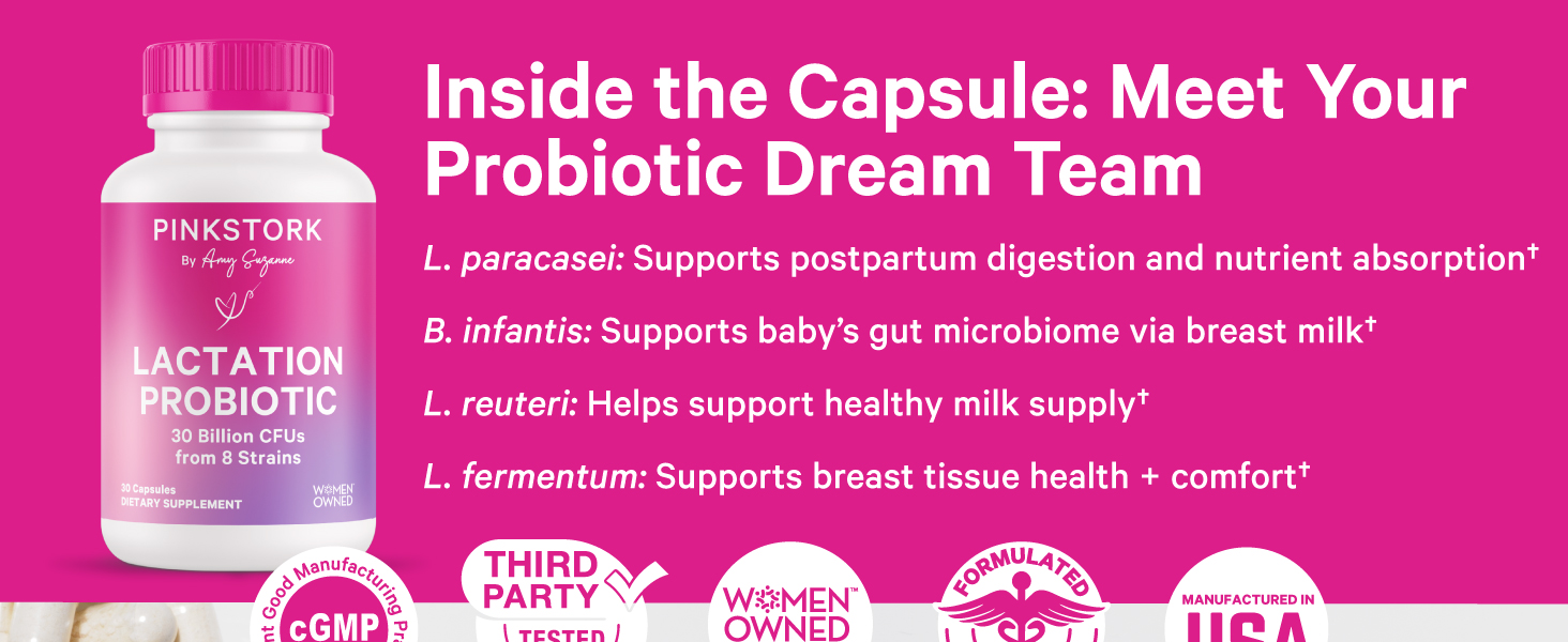 lactation pro 1