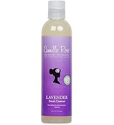 Camille Rose Lavender Fresh Cleanse, 8 oz