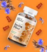 inulin