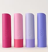 eos lip balm
