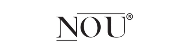 NOU Logo