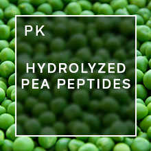 PK