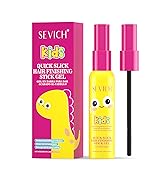 Kids Hair Gel