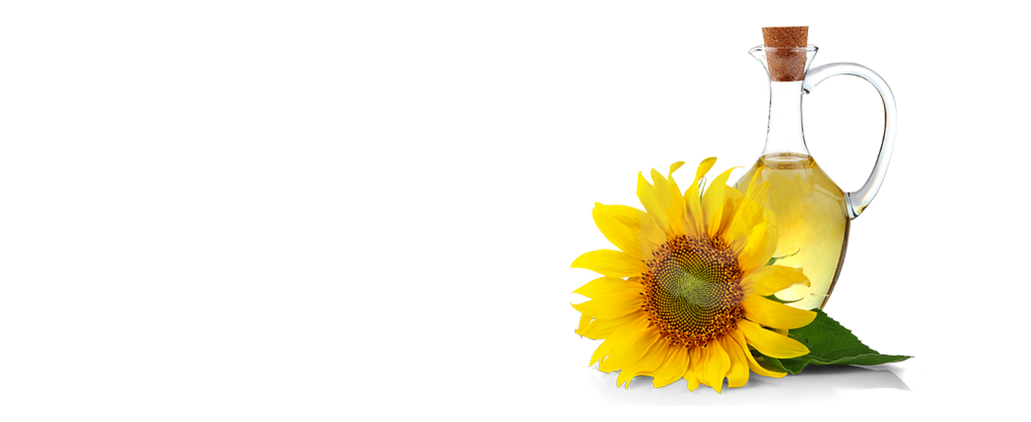 Jamaican Amber Castor oil