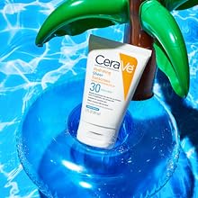 Sunscreen