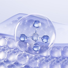 Pore Serum_12