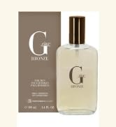 royal smell colognr pefume charm imagination colognw scents brown colonias pufume sent colongne