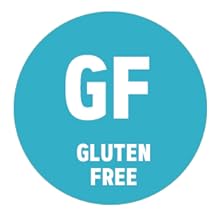 Gluten Free