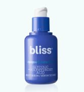 Amazon_Brand Story_Soldier_Renew &amp; Smooth Serum