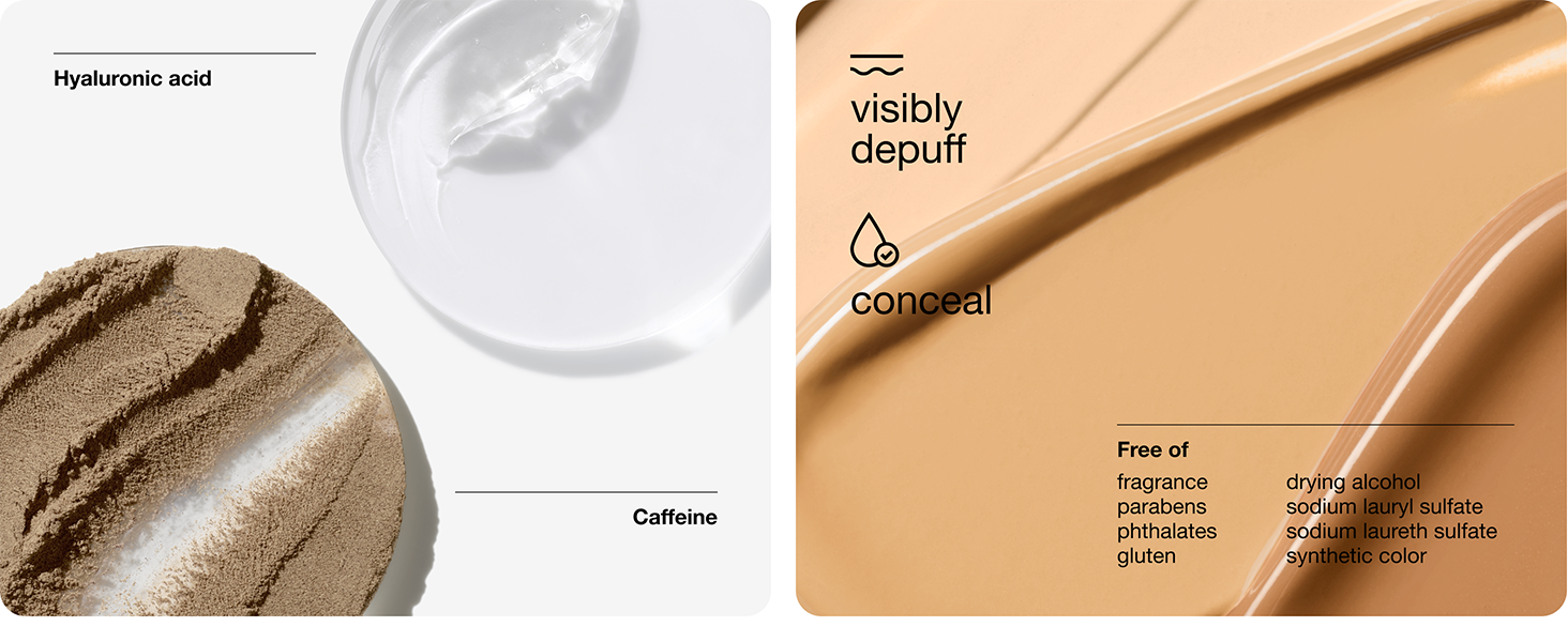 aplus content image
