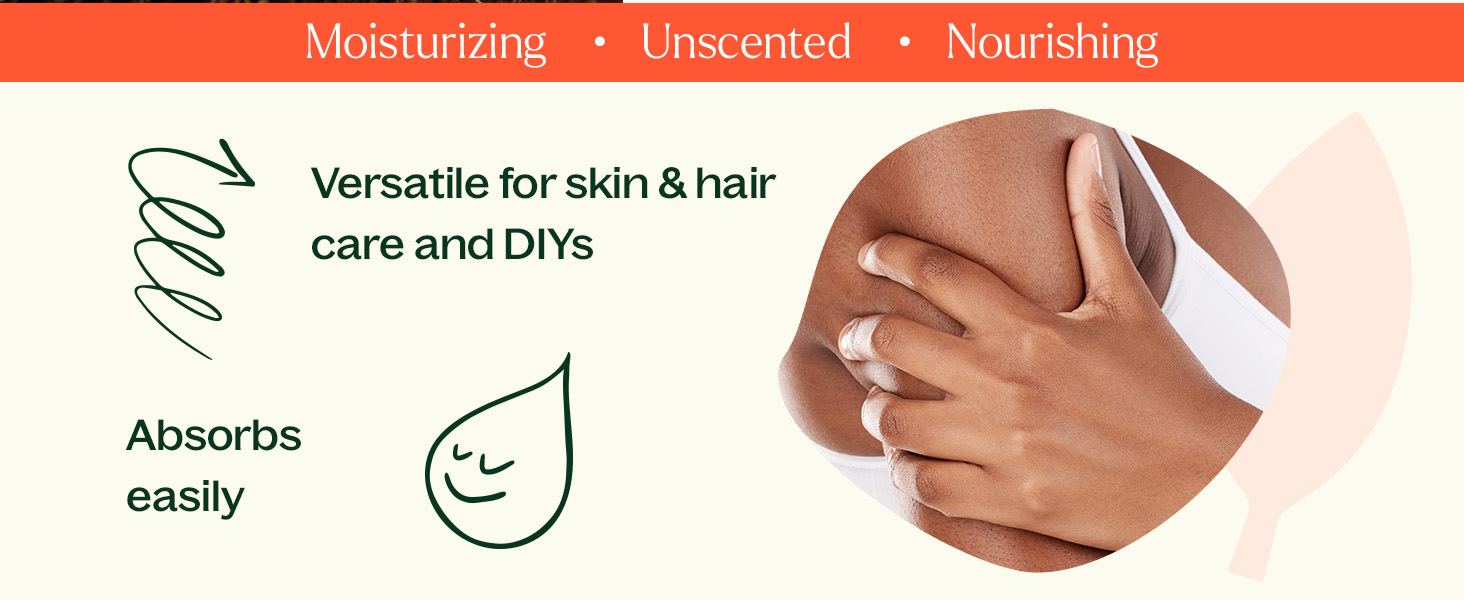 moisturizing 