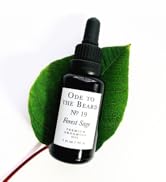 vitamin c serum face oil facial skincare products