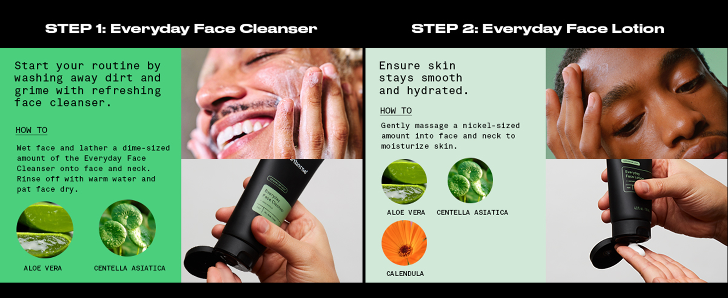 hawthrone, hawthorn, awthrone, haw throne, hawthore, hawtthorne, male teen face wash and lotion