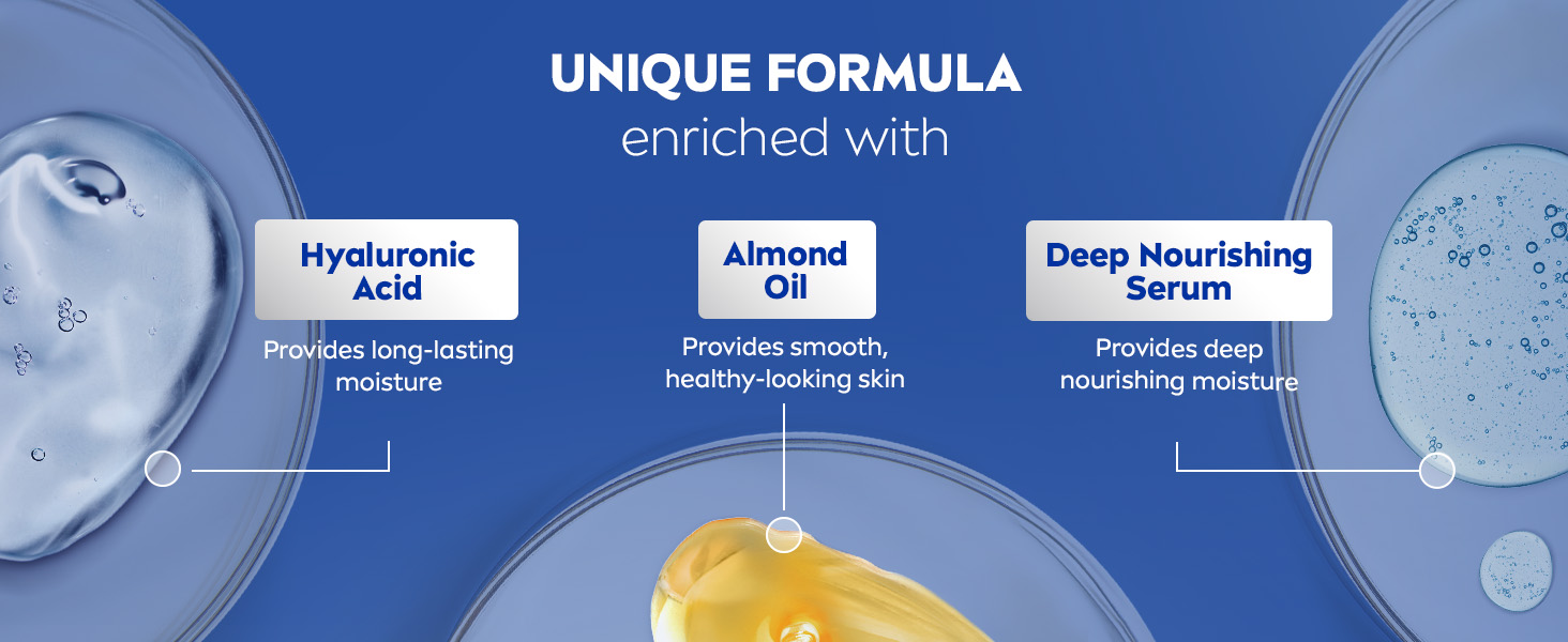 Nivea