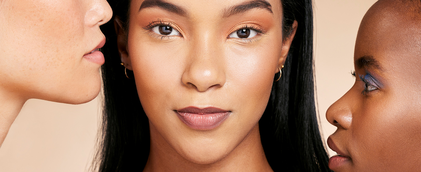 Brightening Cream