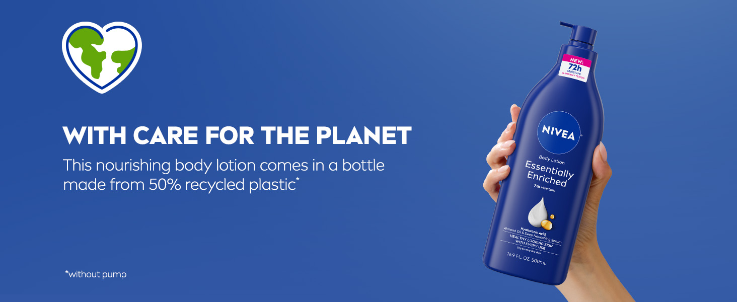Nivea