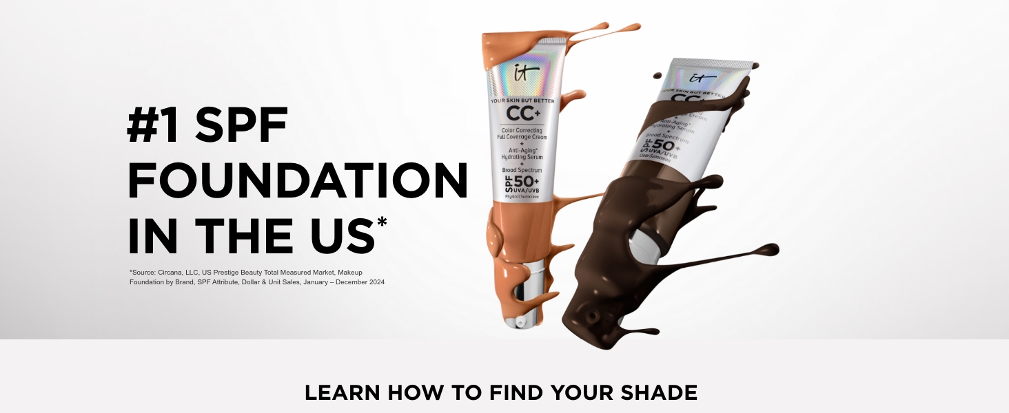 sunscreen makeup foundation make up cc cream spf moisturizer face sunscreen spf 50 color corrector