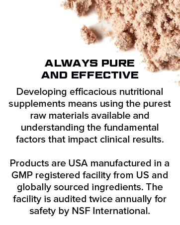 multi vitamins for supplements for adults mens multi vitamins supplements vitamins for energy