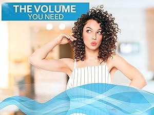 mascarilla treatment curly men melanin crece pelo