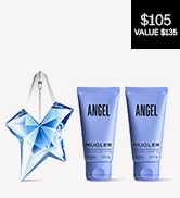 mother's day gifts for women