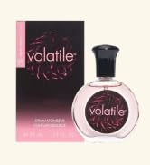 citrus chocomusk aroma mini blueberry bergamot mems perfumr skin luxury masculino attraction red
