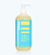 Amazon_Brand Story_Soldier_Soapy Suds