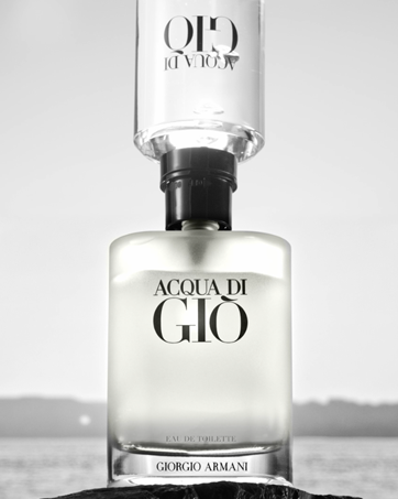 refillable cologne 
