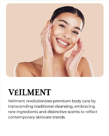 Veilment