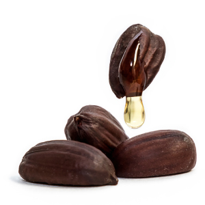 Jojoba Esters