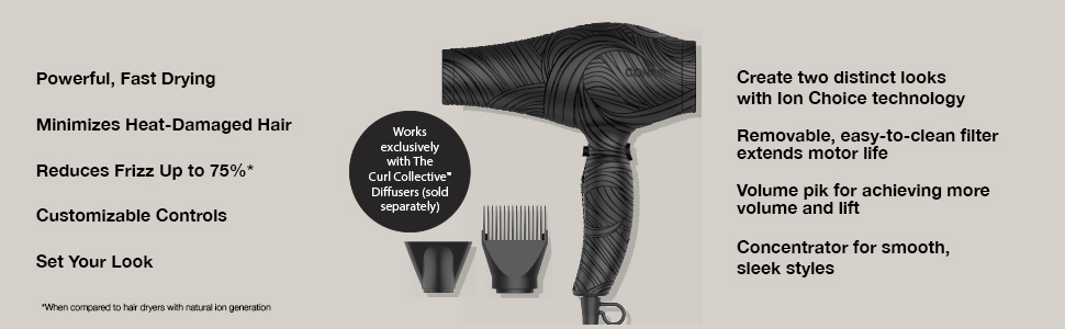 conair hair dryer conair blow dryer hair dryer with diffuser diffuser hair dryer