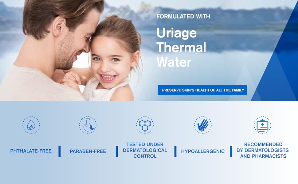 skincare face moisturizer anti-aging age anti aging hyaluronic acid retinol
