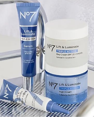 Lift & Luminate Image 🖼️